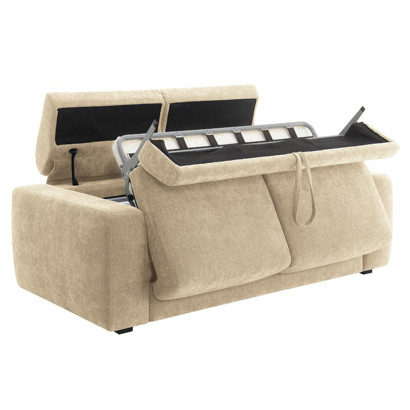 ACME Chesney Sleeper Sofa-zoom-