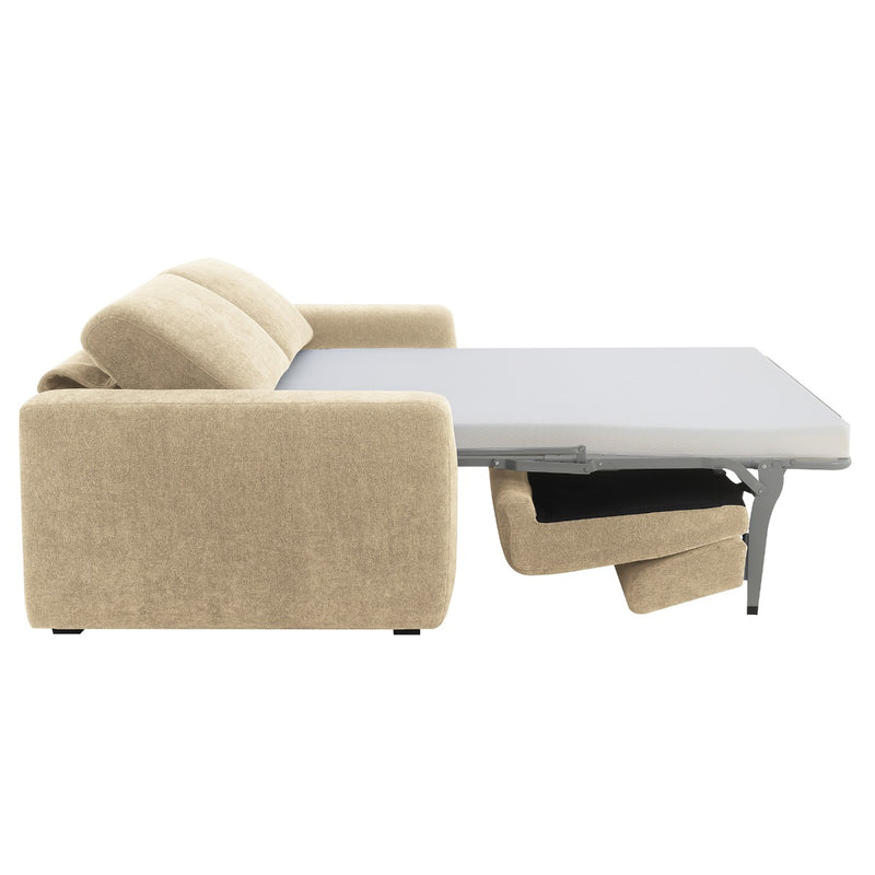 ACME Chesney Sleeper Sofa-zoom-