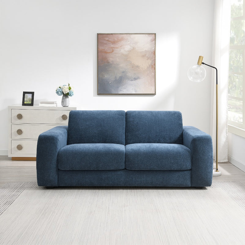 ACME Chesney Sleeper Sofa-zoom-