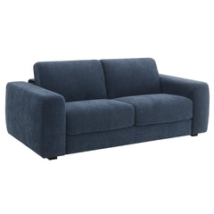 ACME Chesney Sleeper Sofa – view 12 – Lusso Furniture Miami
