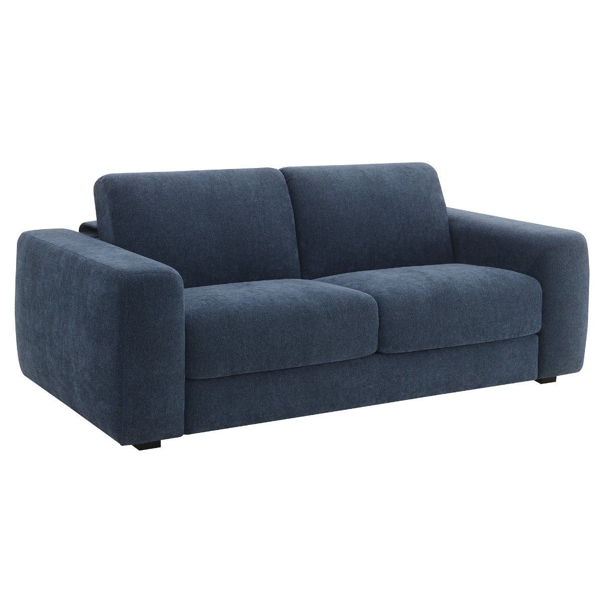 ACME Chesney Sleeper Sofa – view 12 – Lusso Furniture Miami