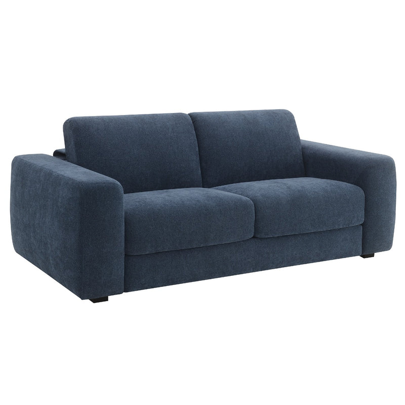 ACME Chesney Sleeper Sofa-zoom-