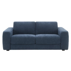 ACME Chesney Sleeper Sofa – view 13 – Lusso Furniture Miami