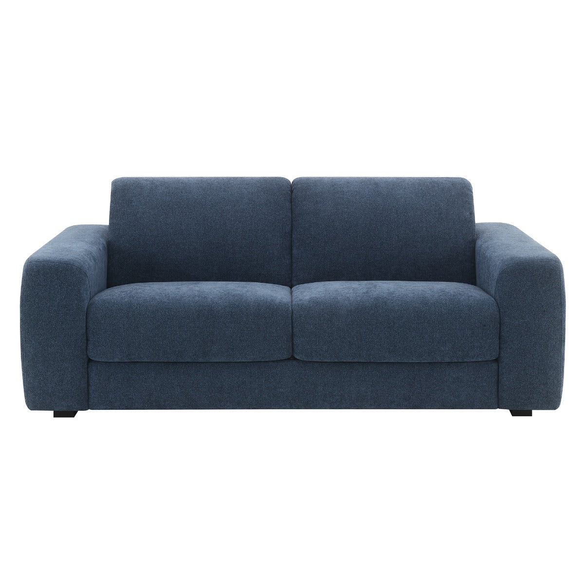 ACME Chesney Sleeper Sofa – view 13 – Lusso Furniture Miami