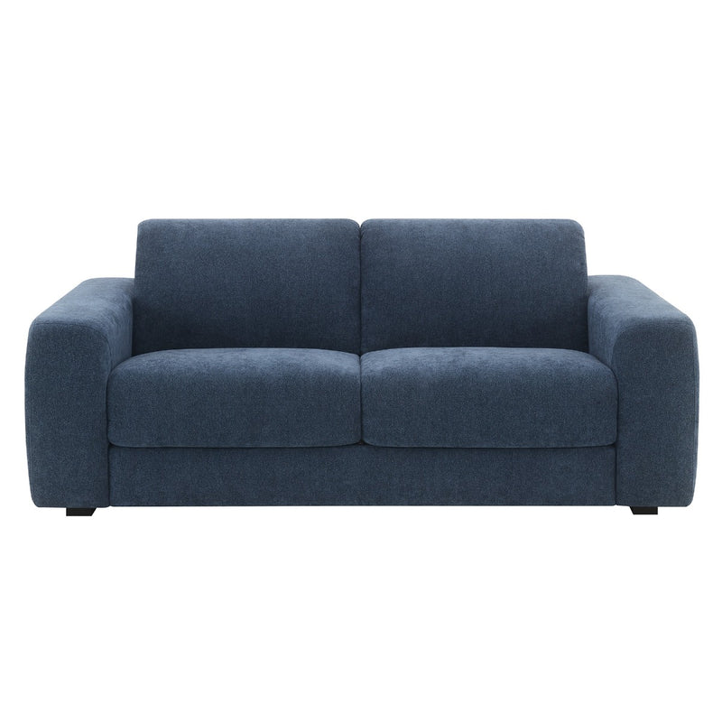 ACME Chesney Sleeper Sofa-zoom-