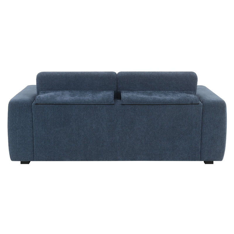ACME Chesney Sleeper Sofa-zoom-