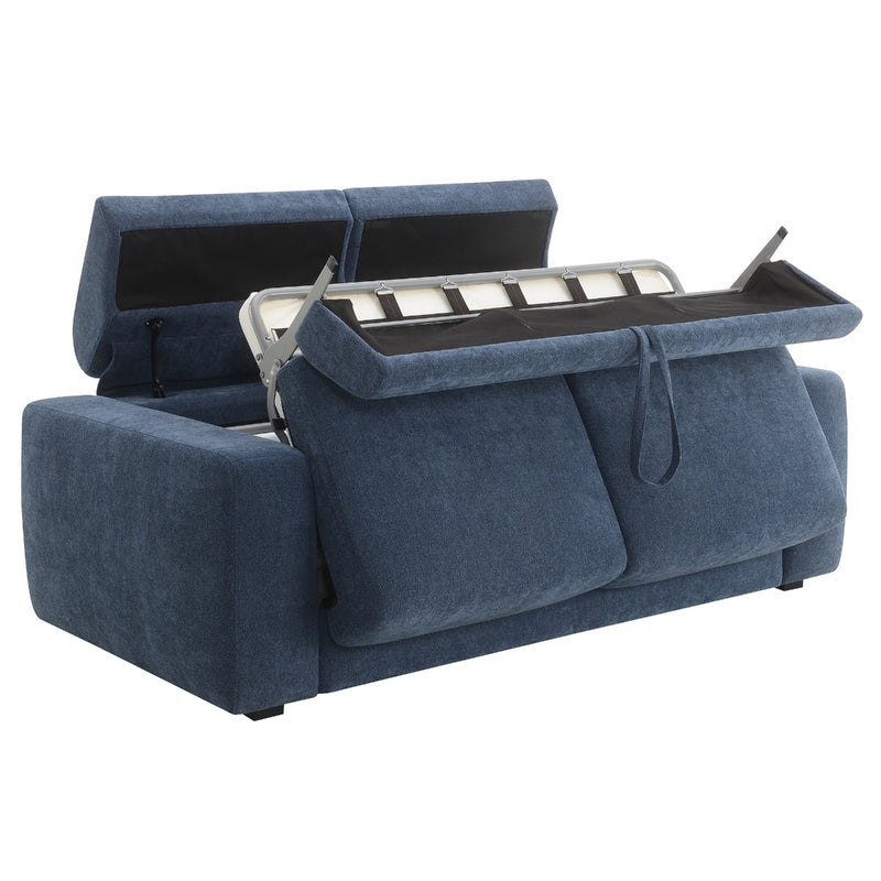 ACME Chesney Sleeper Sofa-zoom-