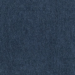 ACME Chesney Sleeper Sofa – view 18 – Lusso Furniture Miami