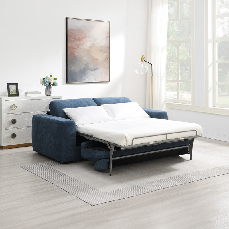 ACME Chesney Sleeper Sofa-zoom-