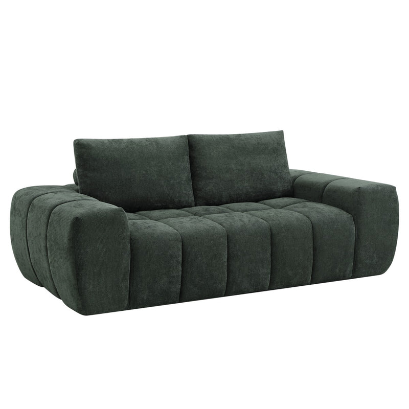 ACME Medwin Sofa-zoom-