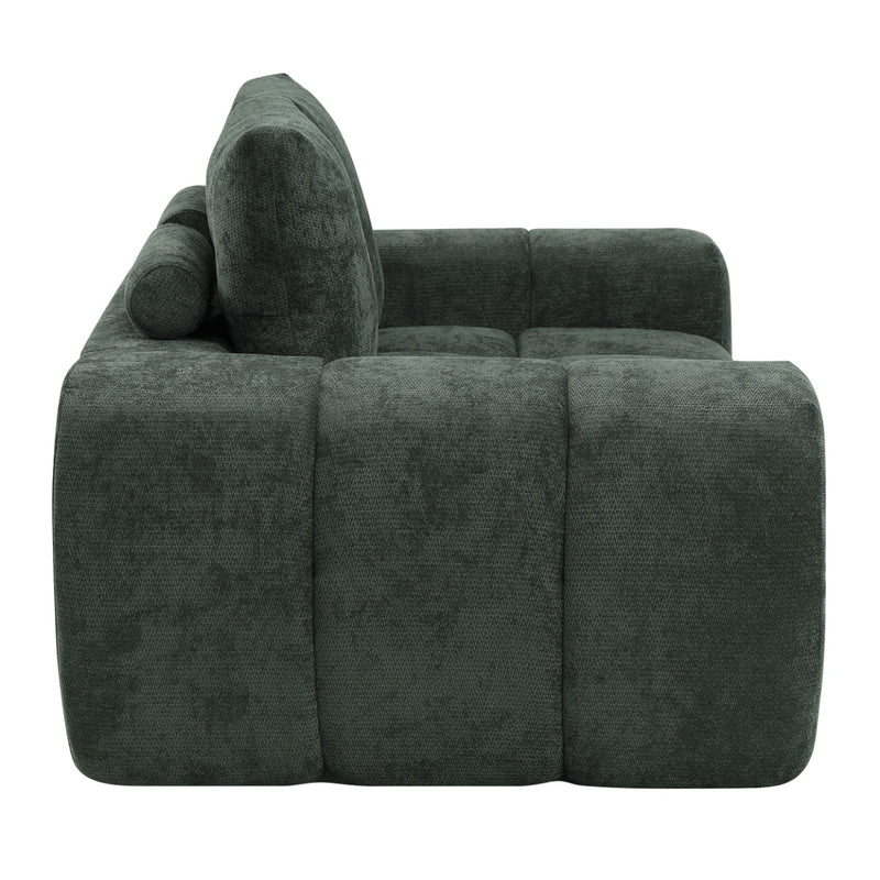 ACME Medwin Sofa-zoom-