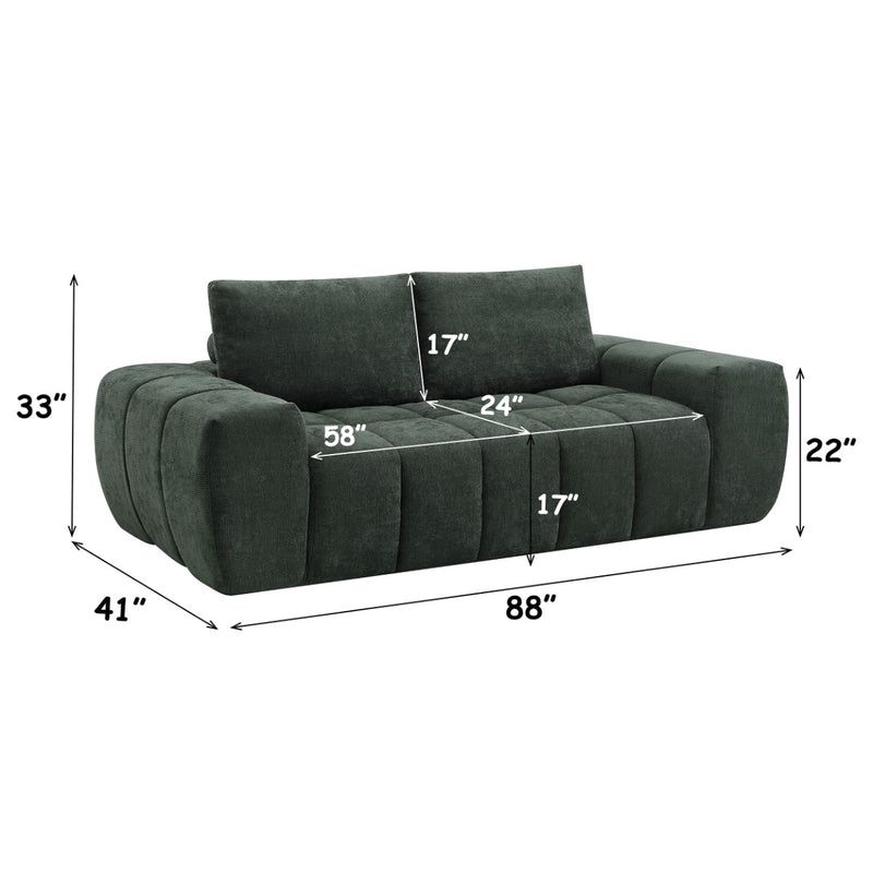 ACME Medwin Sofa-zoom-