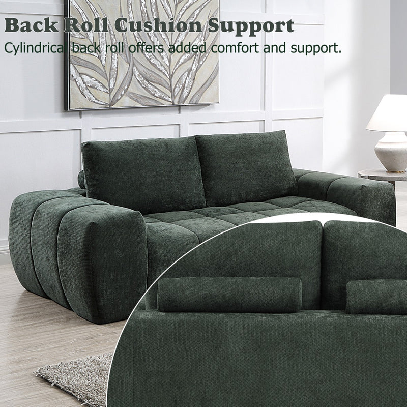 ACME Medwin Sofa-zoom-