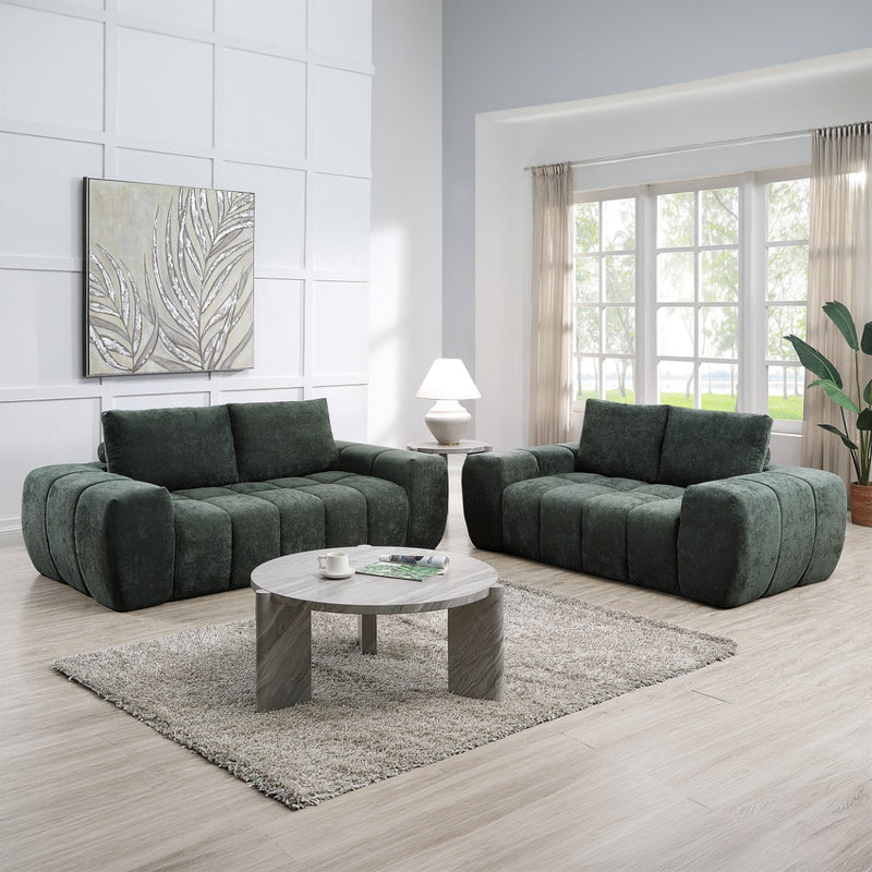 ACME Medwin Sofa-zoom-
