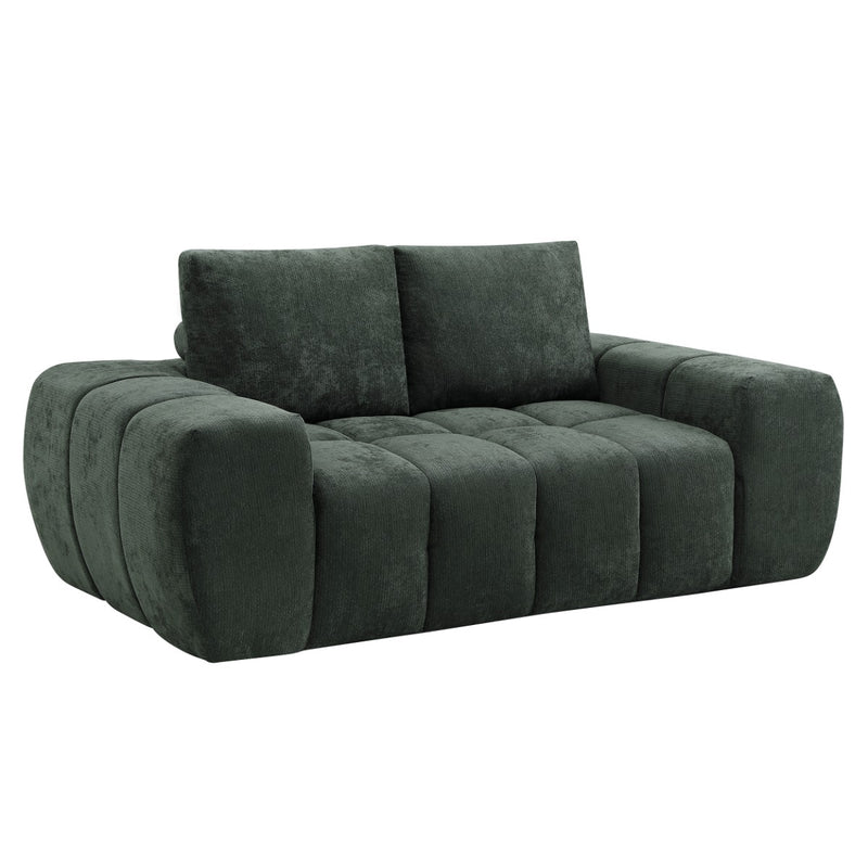 ACME Medwin Loveseat-zoom-