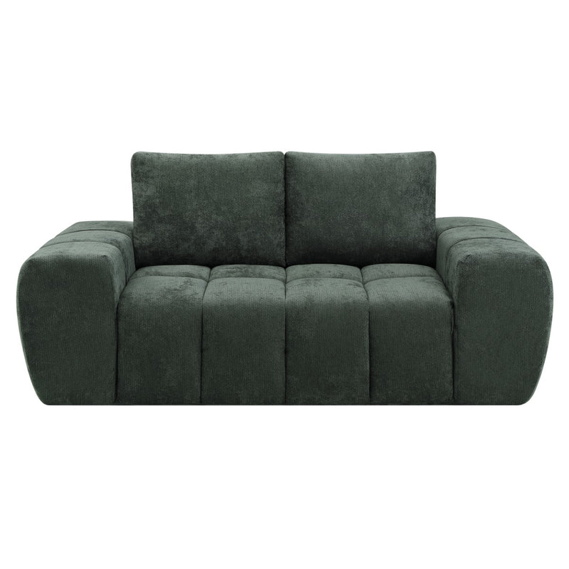 ACME Medwin Loveseat-zoom-