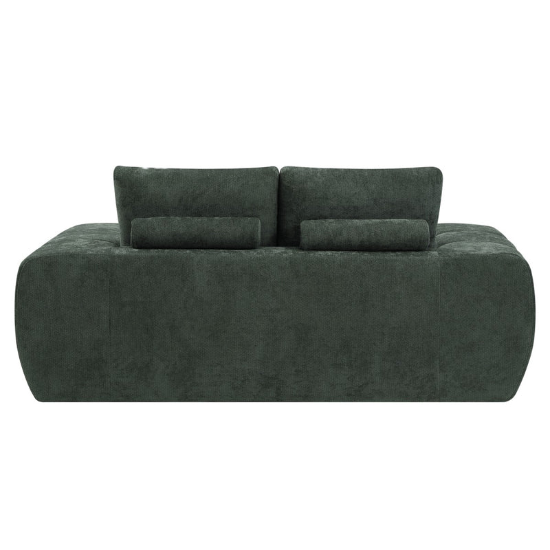 ACME Medwin Loveseat-zoom-