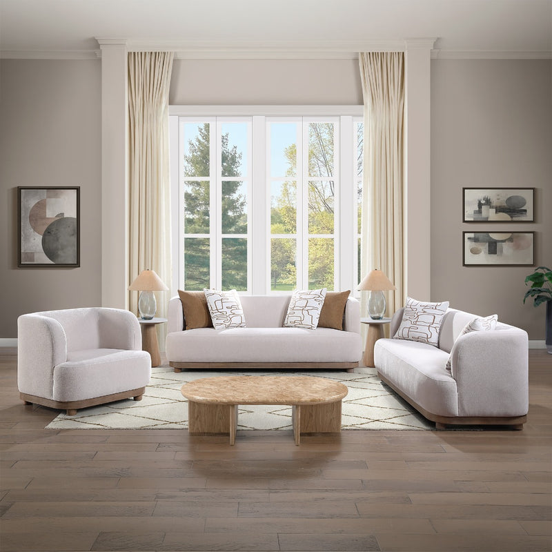 ACME Duncan Sofa-zoom-