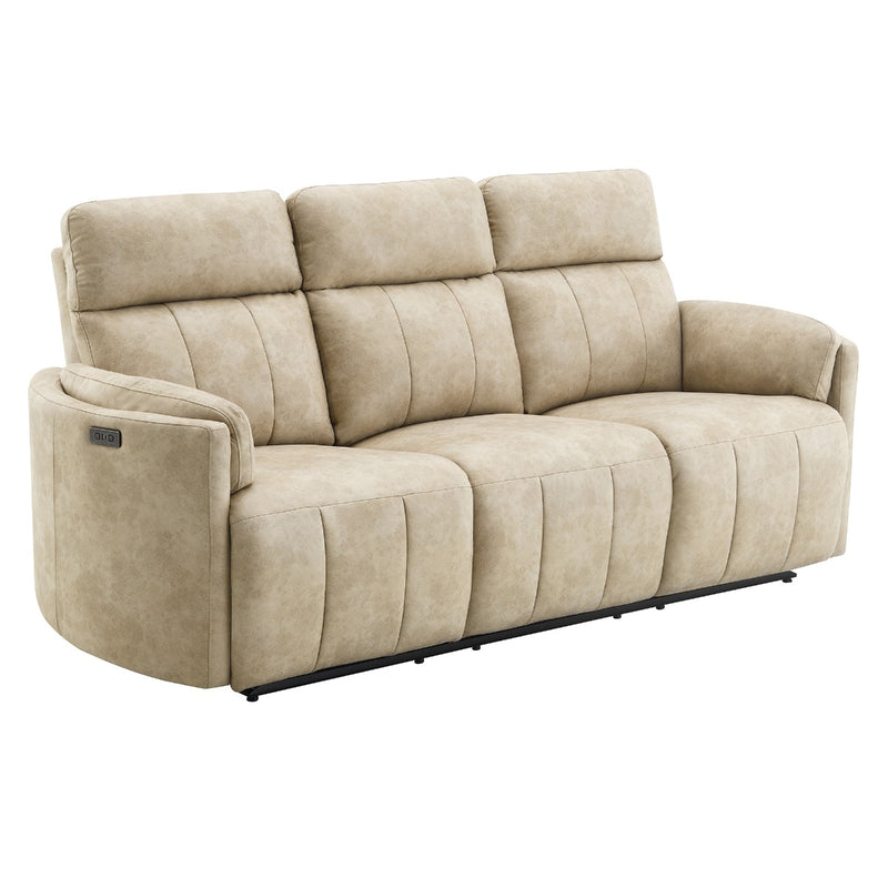 ACME Elison Power Motion Sofa-zoom-