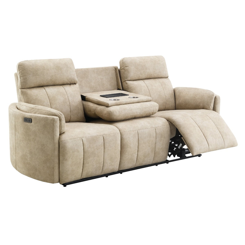 ACME Elison Power Motion Sofa-zoom-