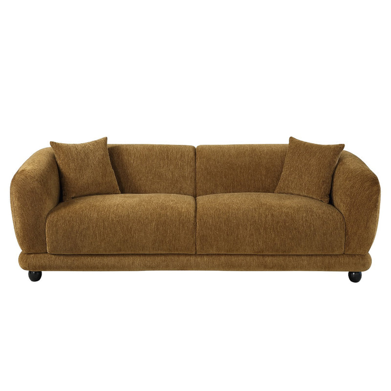 ACME Lennox Sofa-zoom-