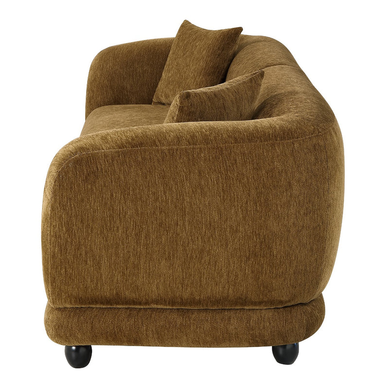ACME Lennox Sofa-zoom-