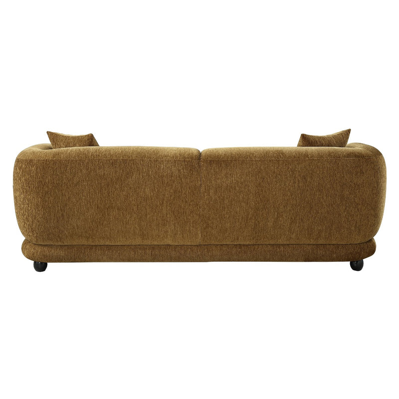 ACME Lennox Sofa-zoom-