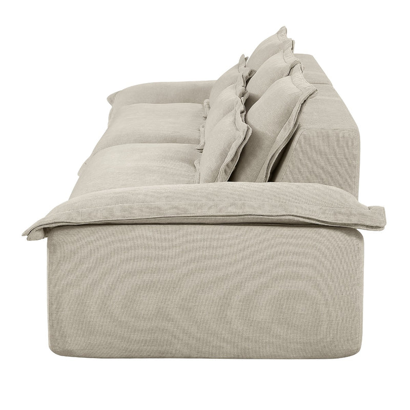 ACME Jesse Oversized Sofa-zoom-