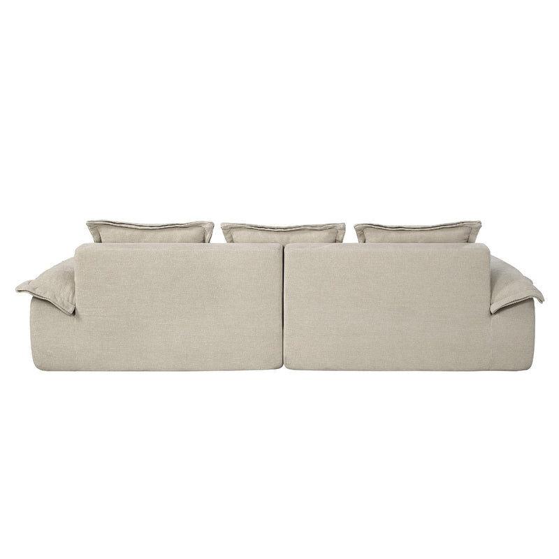 ACME Jesse Oversized Sofa-zoom-