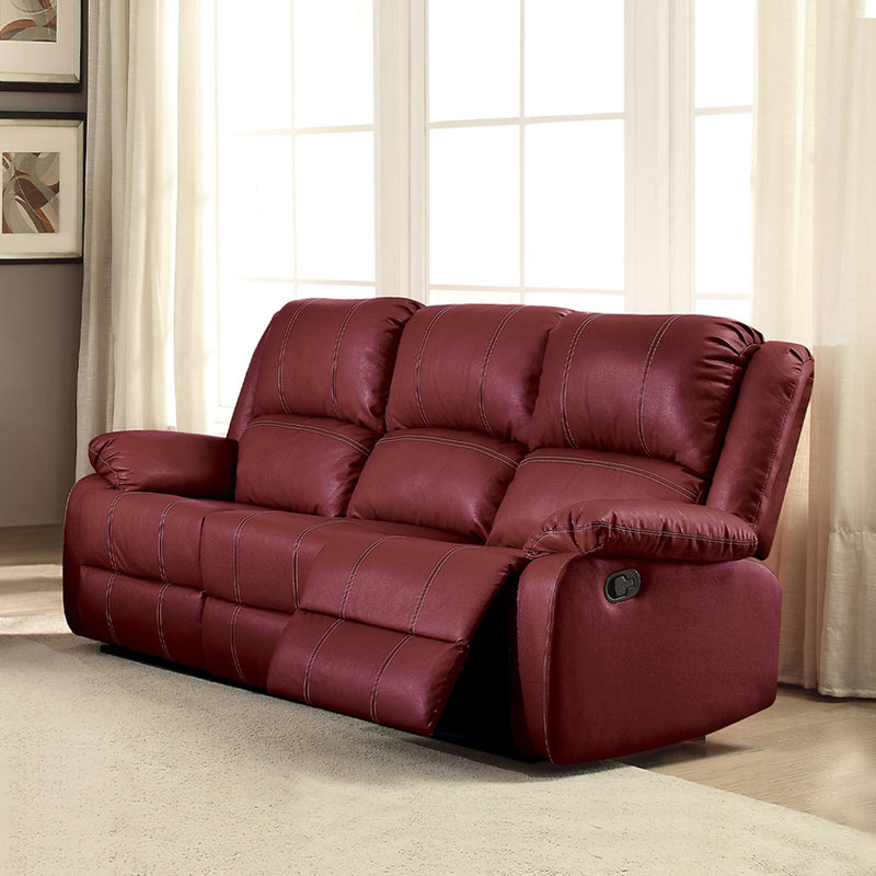 ACME Zuriel Motion Sofa-zoom-