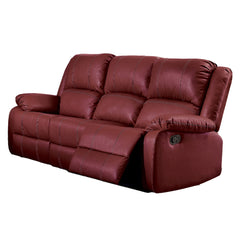 ACME Zuriel Motion Sofa – view 13 – Lusso Furniture Miami