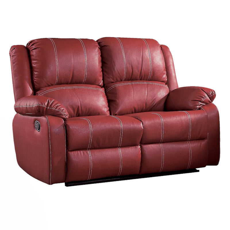 ACME Zuriel Motion Loveseat-zoom-