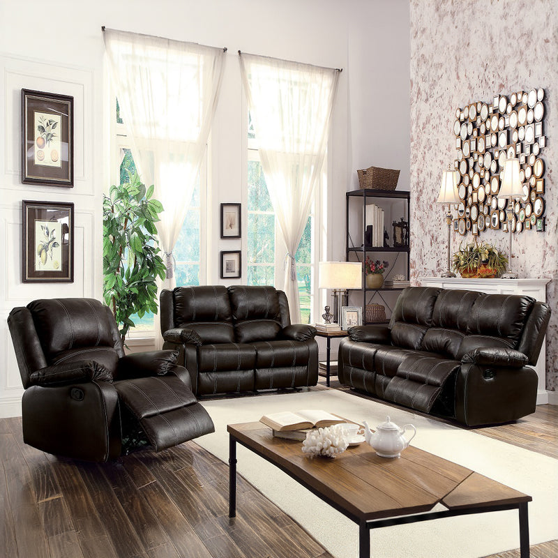 ACME Zuriel Motion Sofa-zoom-