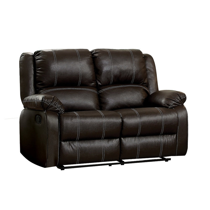 ACME Zuriel Motion Loveseat-zoom-