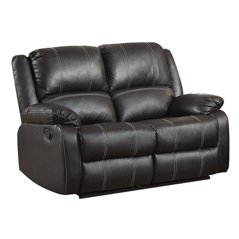 ACME Zuriel Motion Loveseat-zoom-
