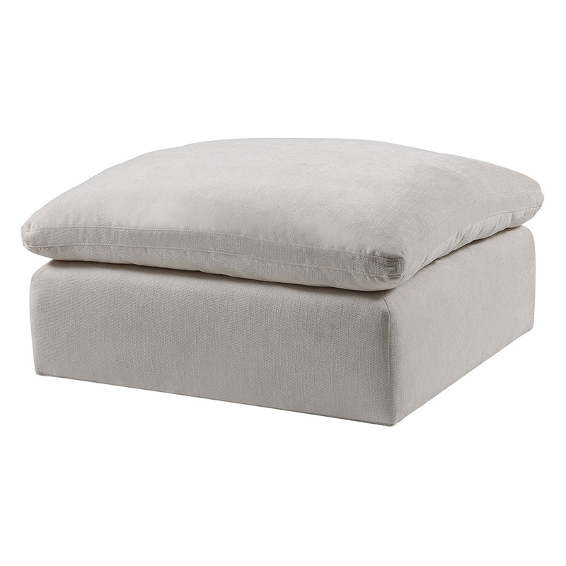 ACME Naveen Modular Ottoman-zoom-