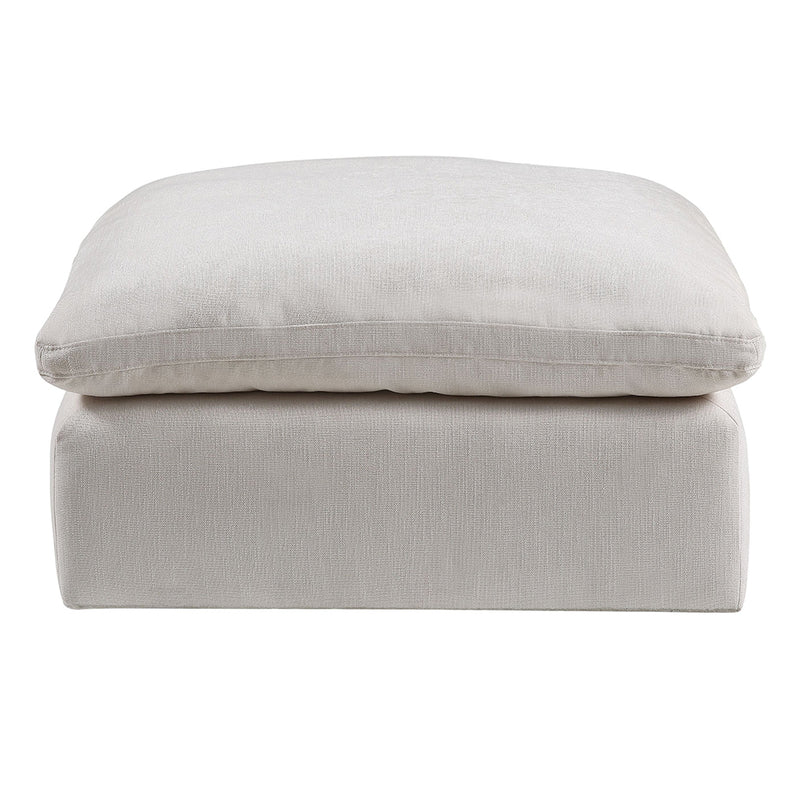ACME Naveen Modular Ottoman-zoom-