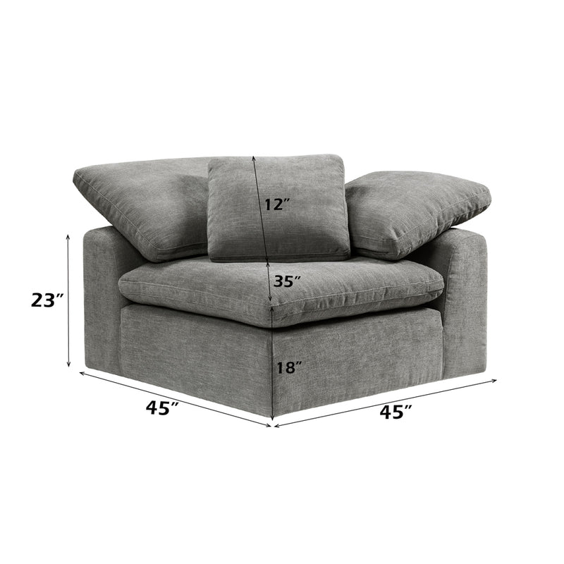 ACME Naveen Modular Wedge-zoom-