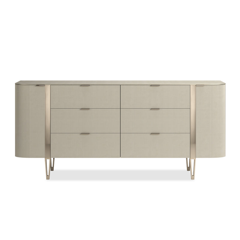 Caracole Love Dresser-zoom-