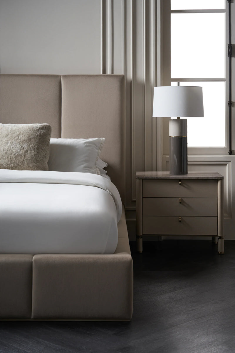Caracole Balance Bed-zoom-