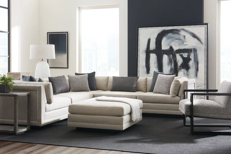 Caracole Fusion Sectional-zoom-