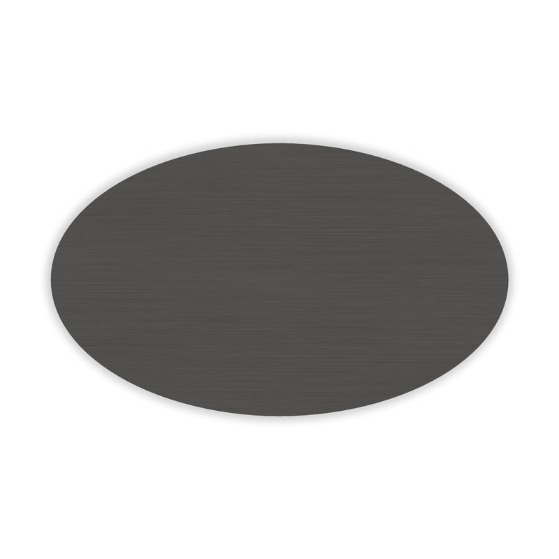 Caracole Adele Oval Cocktail Table-zoom-