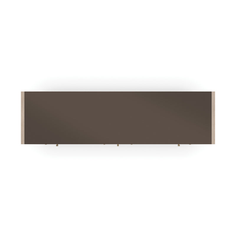 Caracole Calypso Dresser-zoom-