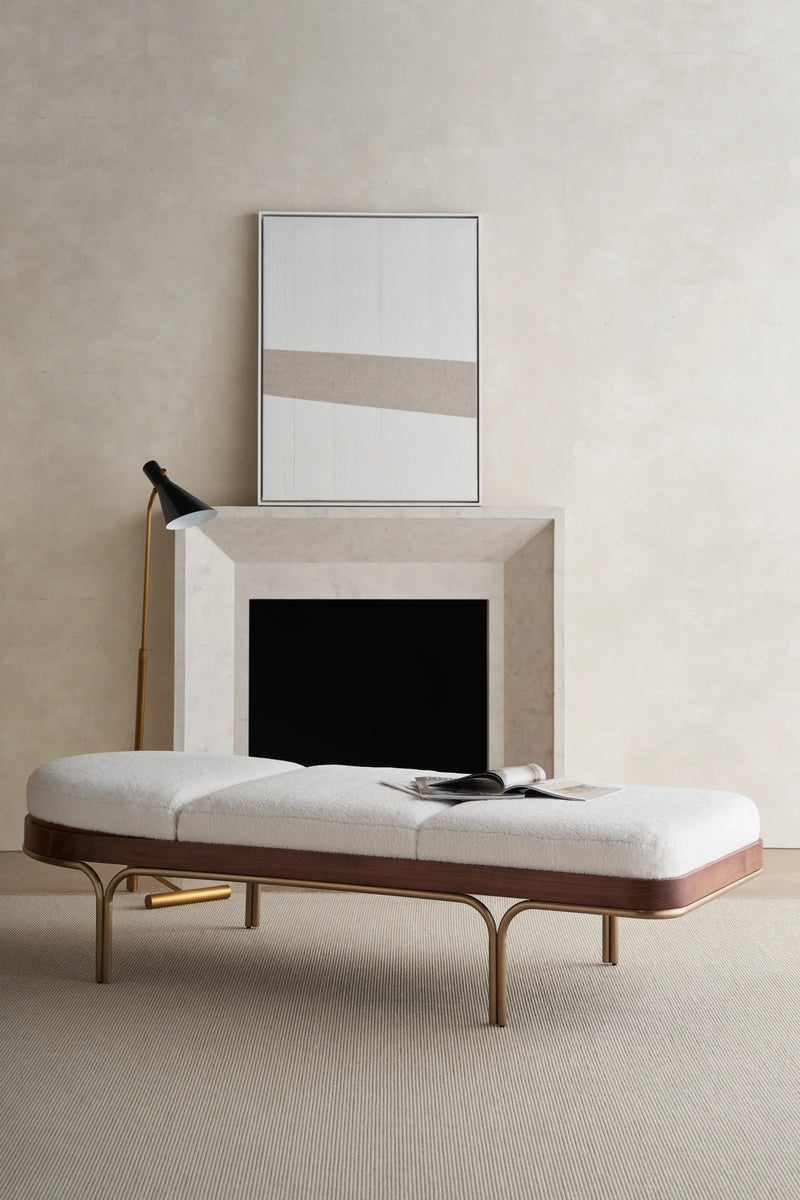 Caracole Rhythm Chaise-zoom-