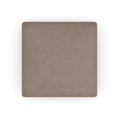 Caracole Marbella Sectional Components – view 16 – Lusso Furniture Miami