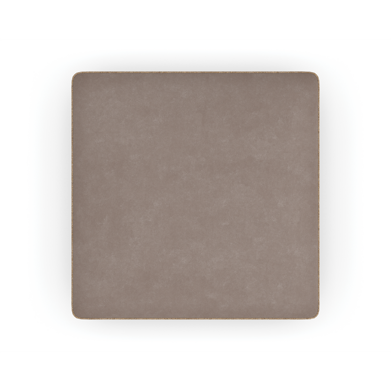 Caracole Marbella Sectional Components-zoom-