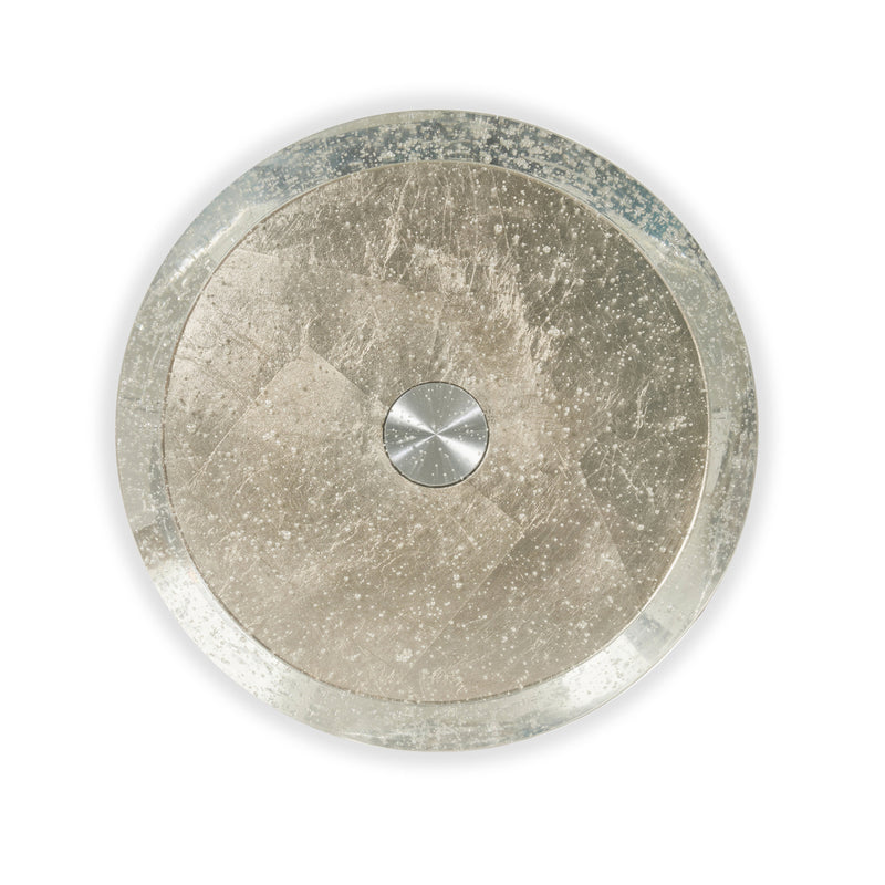 Caracole Spy Glass Table-zoom-