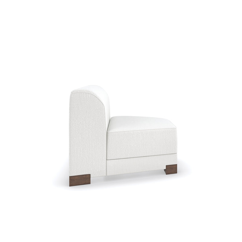 Caracole Lounge Around Components-zoom-
