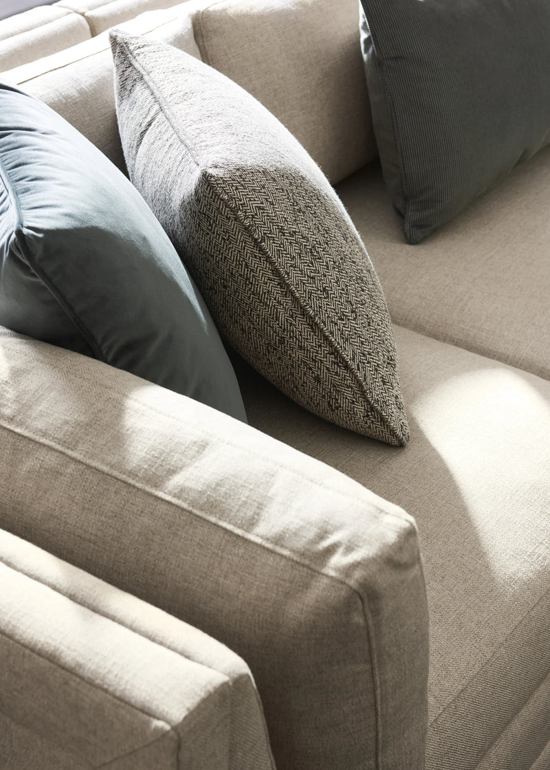 Caracole Fusion Sectional-zoom-