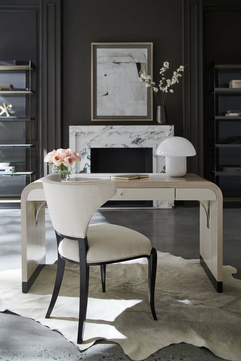 Caracole Free Fall Desk-zoom-